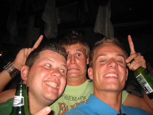 vakantie 2009 kreta 395